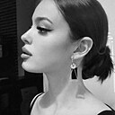 Знакомства: Поля, 22 года, Ростов-на-Дону