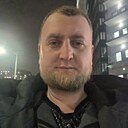 Знакомства: Максим, 32 года, Санкт-Петербург