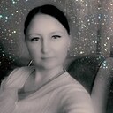 Знакомства: Анна, 35 лет, Чебоксары