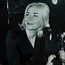 Знакомства: Юлия, 45 лет, Краснодар