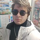 Знакомства: Фëдор, 18 лет, Новокузнецк