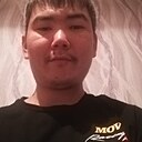 Знакомства: Бауыржан, 33 года, Актау