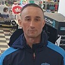 Знакомства: Артем, 34 года, Выборг