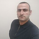 Знакомства: David, 35 лет, Мариуполь