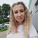 Знакомства: Светлана, 38 лет, Клинцы