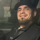 Знакомства: Имам, 29 лет, Хасавюрт