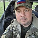 Знакомства: Сергей, 41 год, Самара