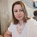 Знакомства: Марина, 30 лет, Пенза