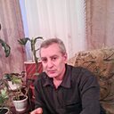 Знакомства: Арам, 60 лет, Апшеронск