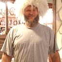 Знакомства: Александр, 48 лет, Краснодон