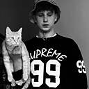 Знакомства: Александр, 29 лет, Киев