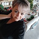 Знакомства: Яна, 40 лет, Шахтинск