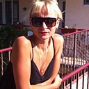 Знакомства: Natali, 36 лет, Пермь