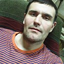 Знакомства: Al, 42 года, Мензелинск