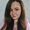 Знакомства: Диана, 35 лет, Белгород