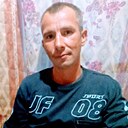 Знакомства: Алексей, 39 лет, Октябрьский (Архангельская Облас