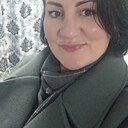 Знакомства: Аксинья, 41 год, Лобня