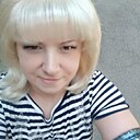Знакомства: Ольга, 43 года, Гулькевичи