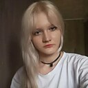 Знакомства: Марго, 18 лет, Тамбов