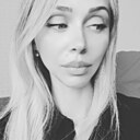 Знакомства: Ли, 36 лет, Минск