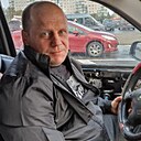 Знакомства: Николай, 44 года, Солигорск