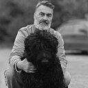 Знакомства: Александр, 55 лет, Ставрополь