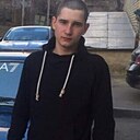 Знакомства: Станислав, 27 лет, Саратов