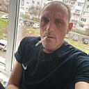 Знакомства: Вова, 44 года, Красноуфимск