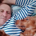 Знакомства: Вадик, 50 лет, Кадуй