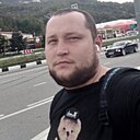 Знакомства: Алекс, 28 лет, Ялта