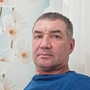 Знакомства: Руслан, 54 года, Уфа