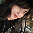 Знакомства: Ясмин, 23 года, Алматы