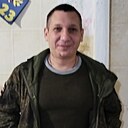 Знакомства: Стас, 39 лет, Шахты