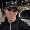 Знакомства: Денис, 21 год, Брянск