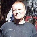 Знакомства: Василий, 60 лет, Тихорецк