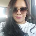 Знакомства: Камила, 45 лет, Ташкент