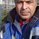 Знакомства: Вячеслав, 49 лет, Иркутск