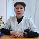 Знакомства: Клавдия, 50 лет, Волгоград