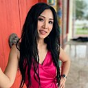 Знакомства: Арина, 29 лет, Иркутск