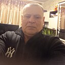 Знакомства: Николай, 53 года, Котовск