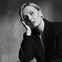 Знакомства: Татьяна, 36 лет, Кадуй