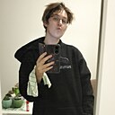 Знакомства: Жаба, 18 лет, Екатеринбург