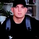 Знакомства: Димка, 47 лет, Саров