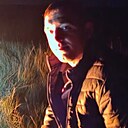 Знакомства: Григорий, 31 год, Костанай