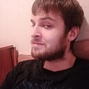 Знакомства: Федя, 27 лет, Новосибирск