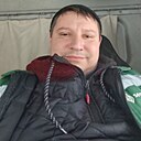 Знакомства: Иван, 32 года, Братск