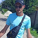 Знакомства: Женя, 36 лет, Алчевск