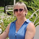 Знакомства: Наталья, 46 лет, Липецк
