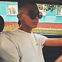 Знакомства: Саша, 18 лет, Наровля