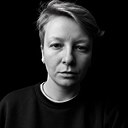 Знакомства: Ульяна, 23 года, Кадуй